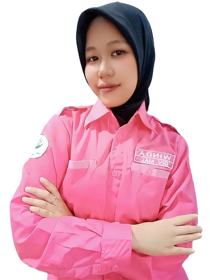 Winda