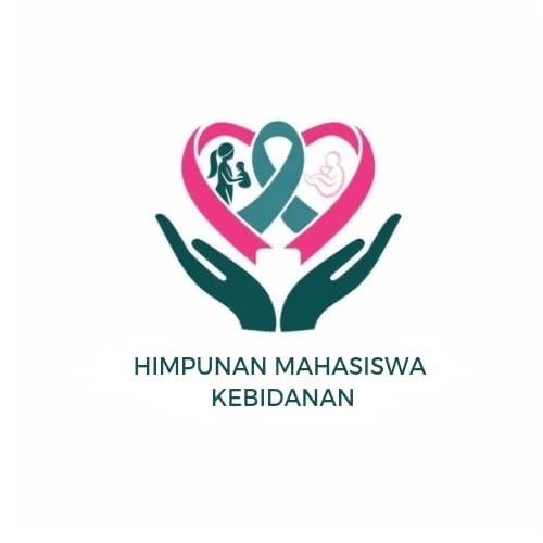 Logo Himpunan Mahasiswa Kebidanan