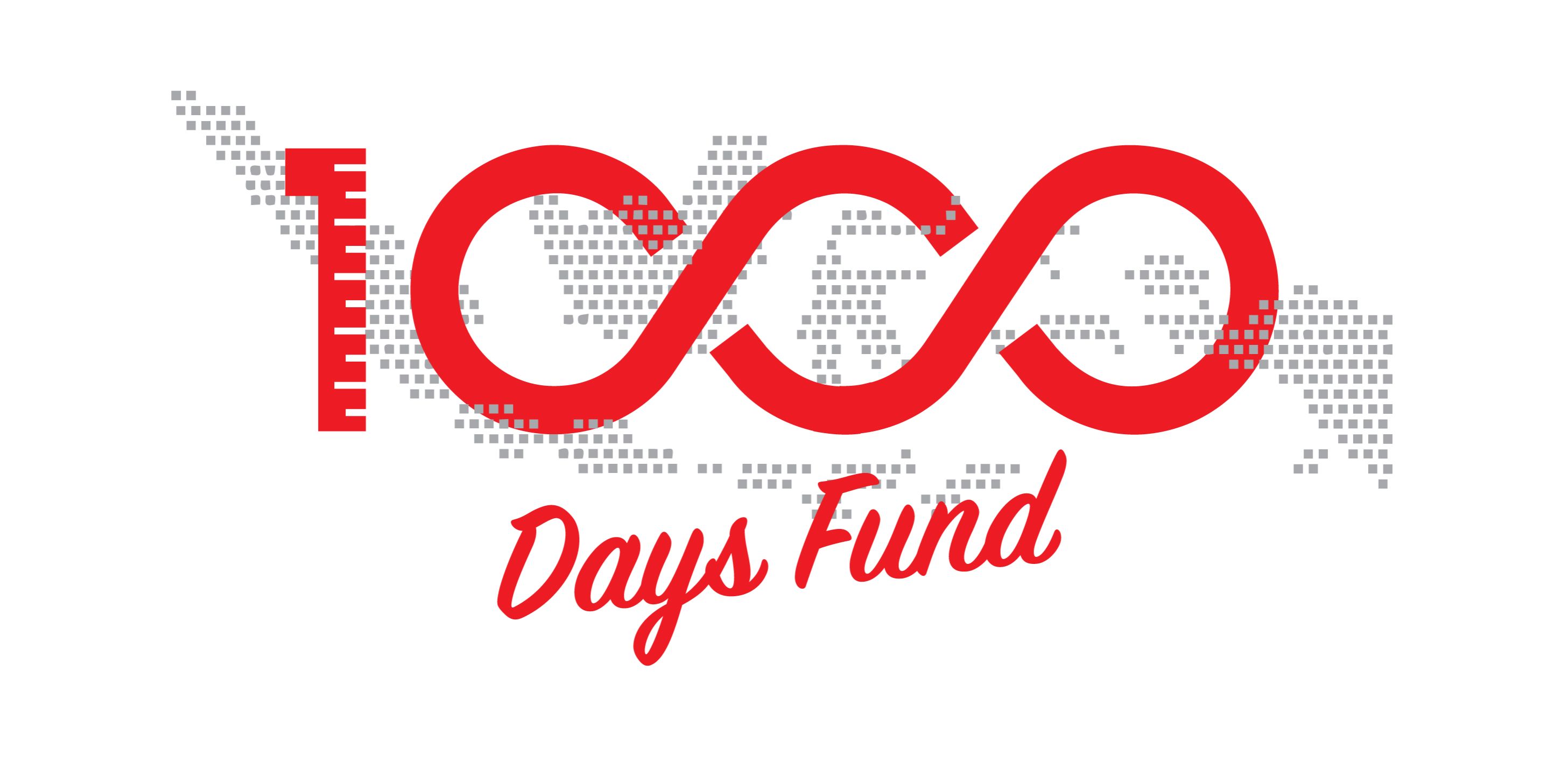 1000 Days Fund