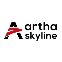 Artha Skyline