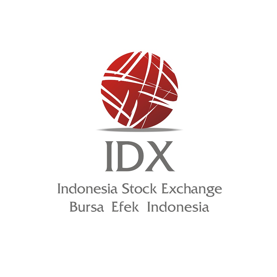 Bursa Efek Indonesia