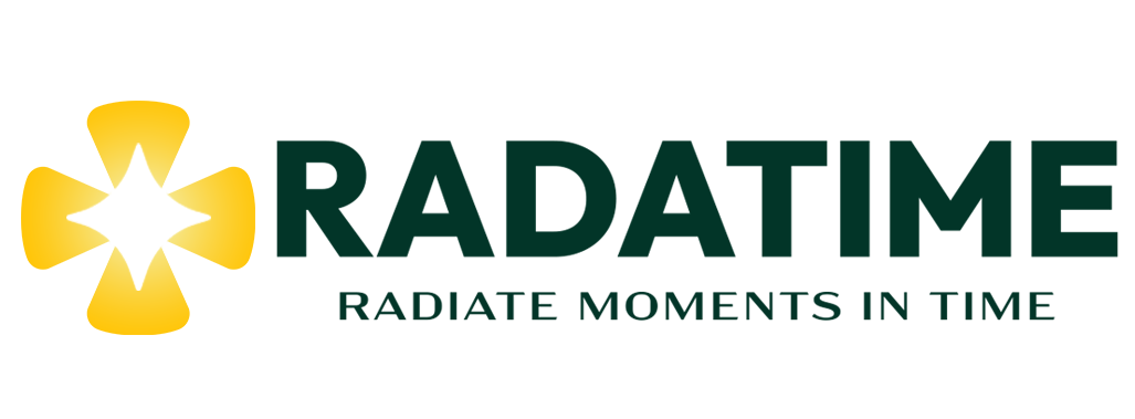 PT Radatime