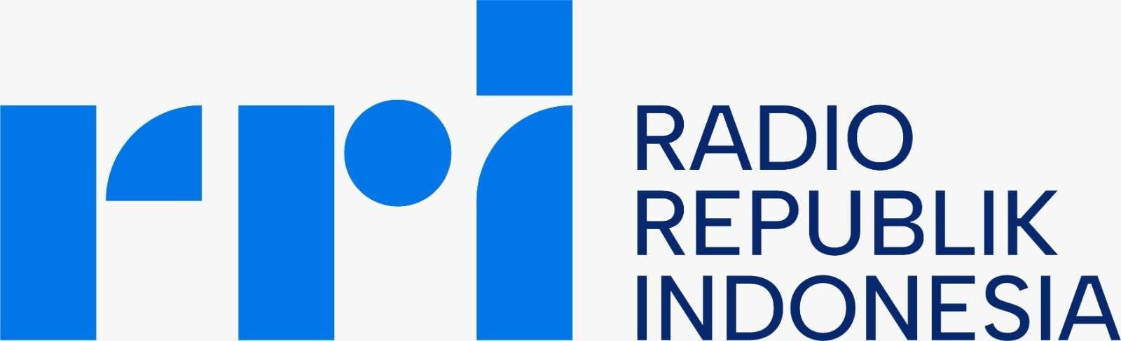 RRI