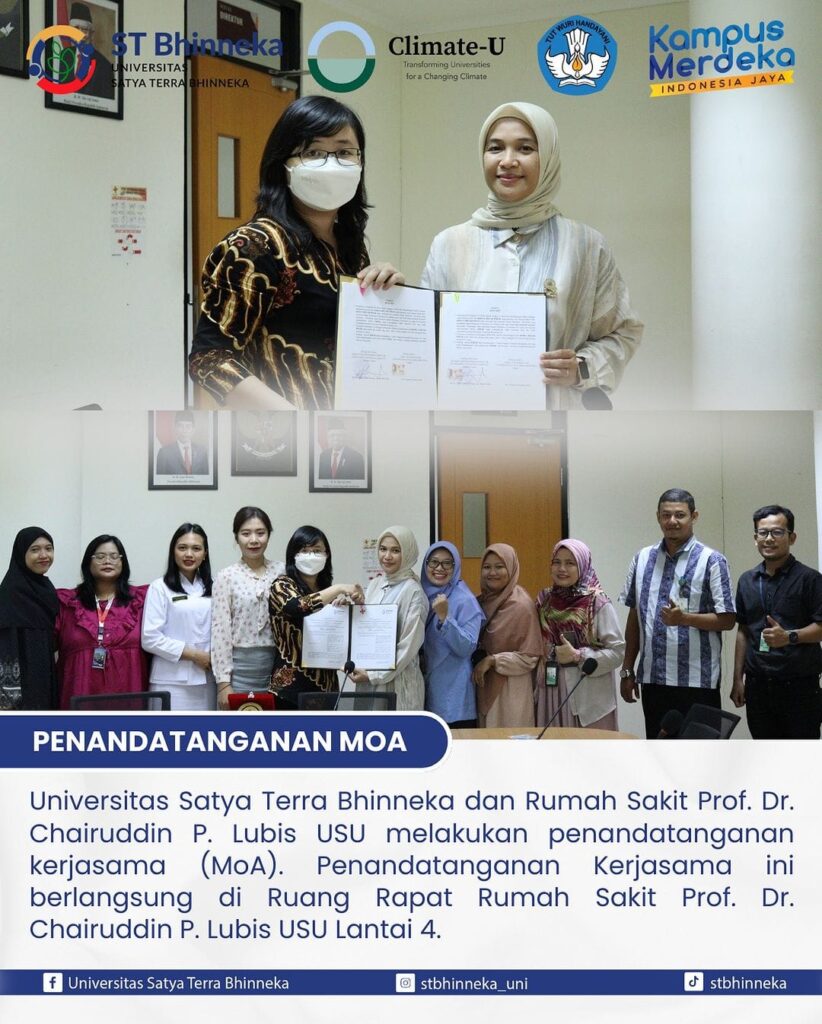 whatsapp image 2024 08 29 at 15.30.34 (1)