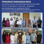 whatsapp image 2024 08 29 at 15.30.34 (2)