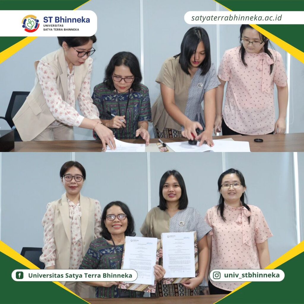 whatsapp image 2024 08 28 at 14.16.29 (1)