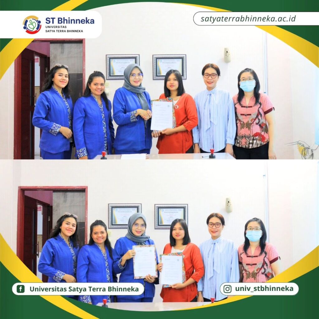 whatsapp image 2024 08 28 at 14.16.29