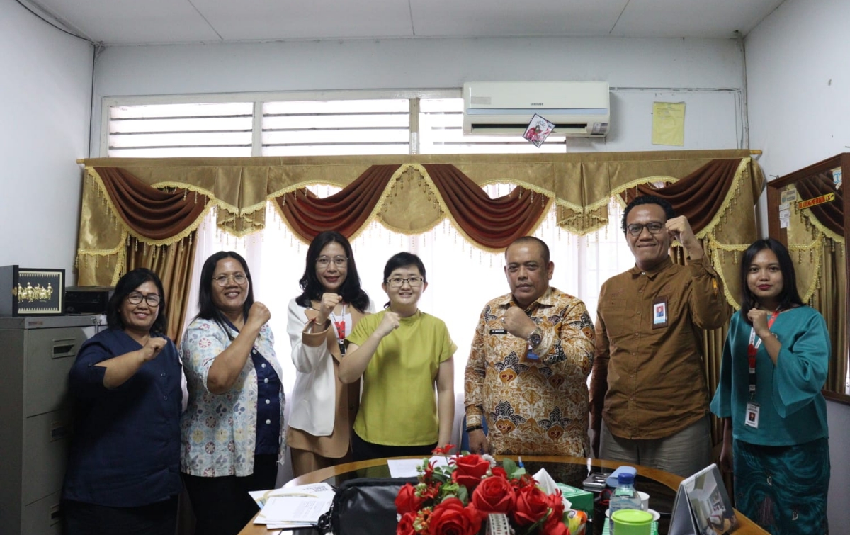 20240307 103208 universitas st bhinneka mou dengan bkkbn