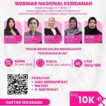 whatsapp image 2024 08 28 at 15.03.07