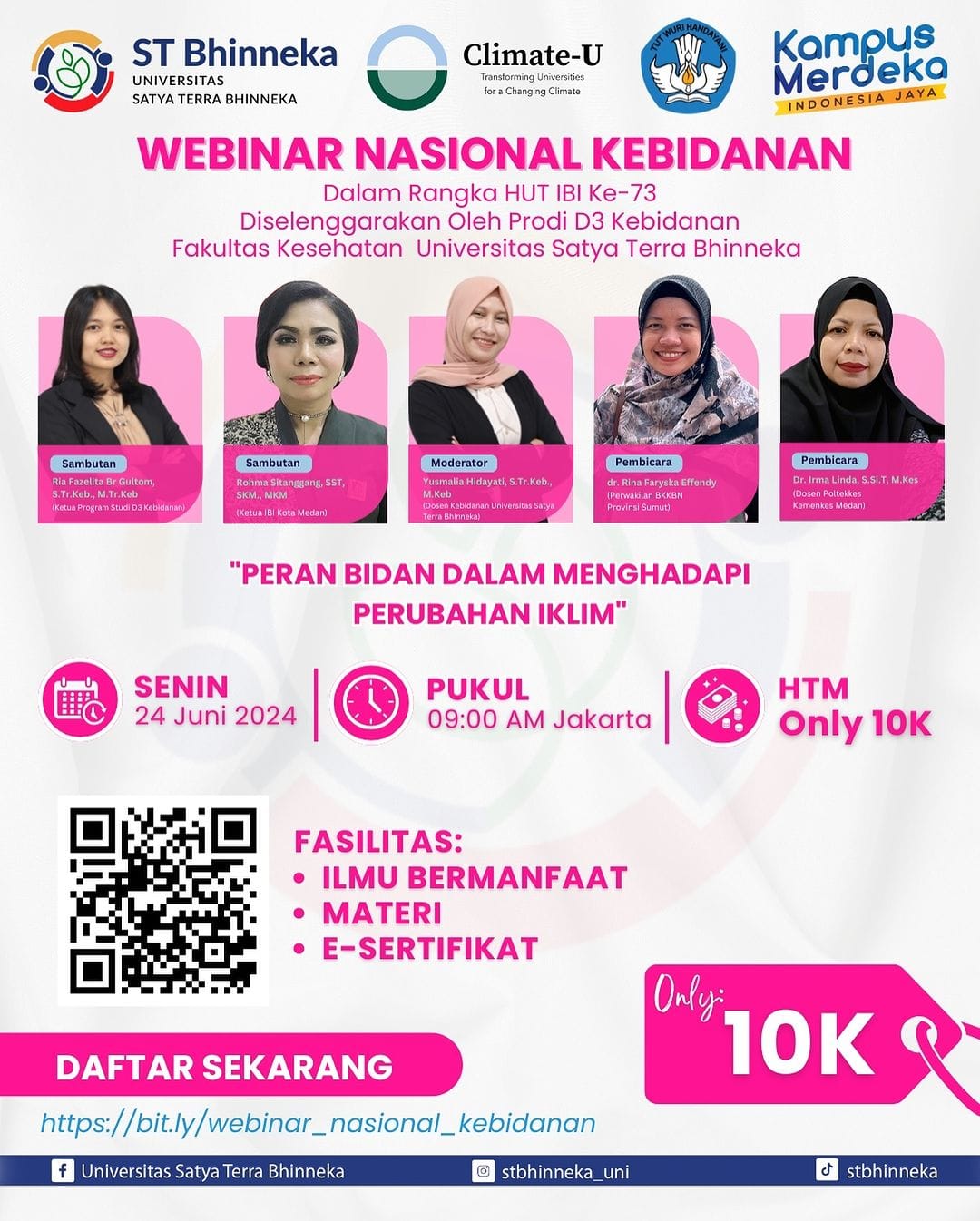 whatsapp image 2024 08 28 at 15.03.07