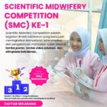 whatsapp image 2024 08 28 at 15.03.09