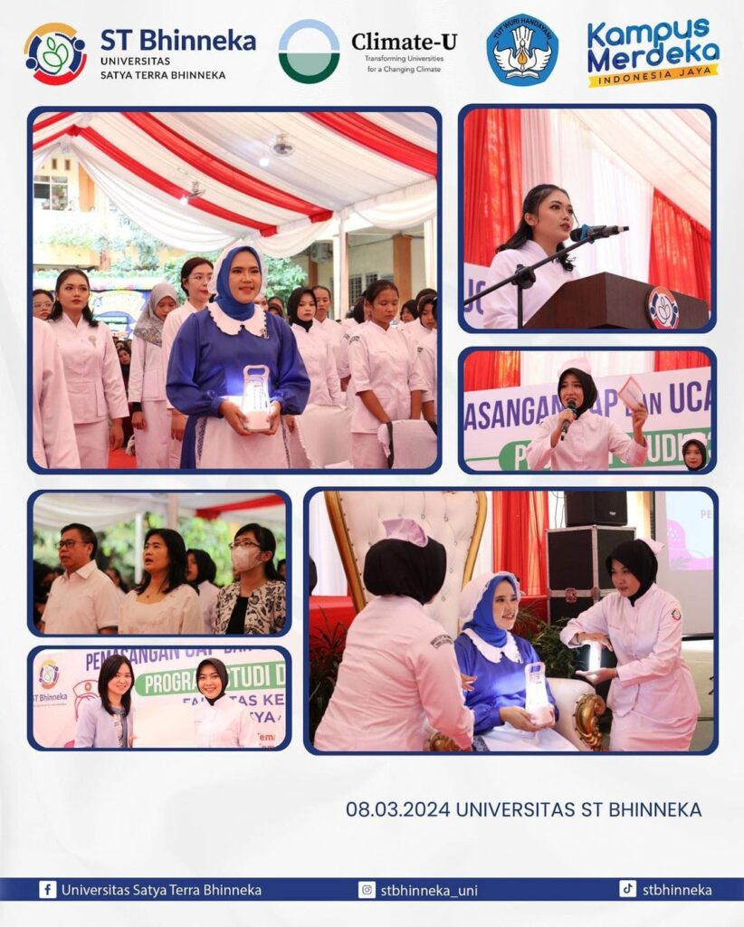 whatsapp image 2024 08 28 at 15.03.12 (1)