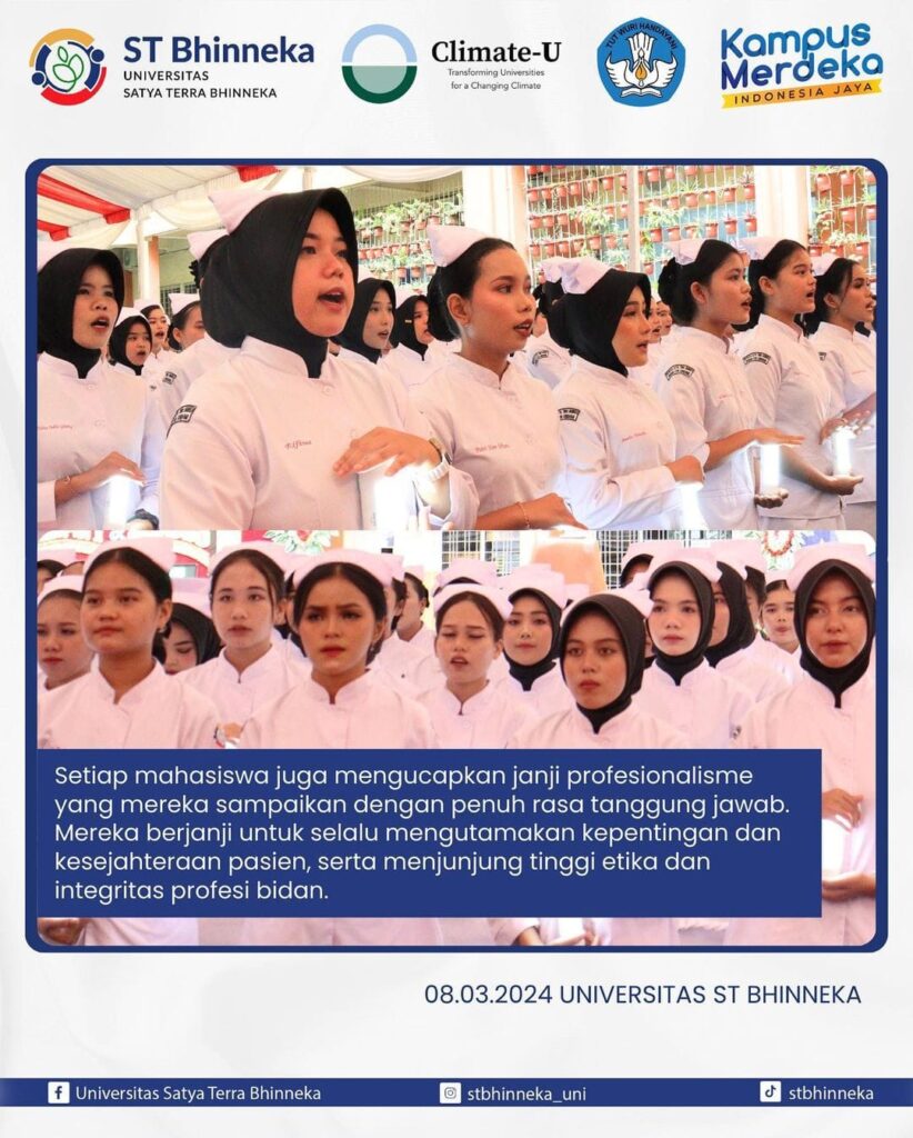 whatsapp image 2024 08 28 at 15.03.12