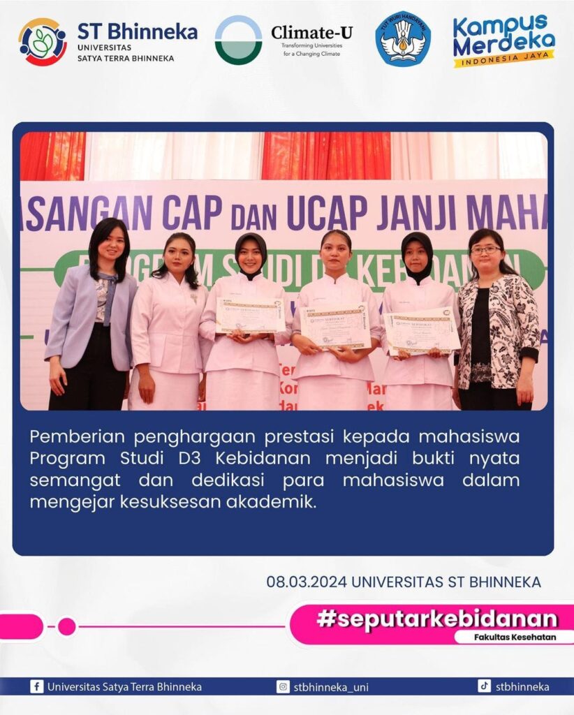 whatsapp image 2024 08 28 at 15.03.13 (1)