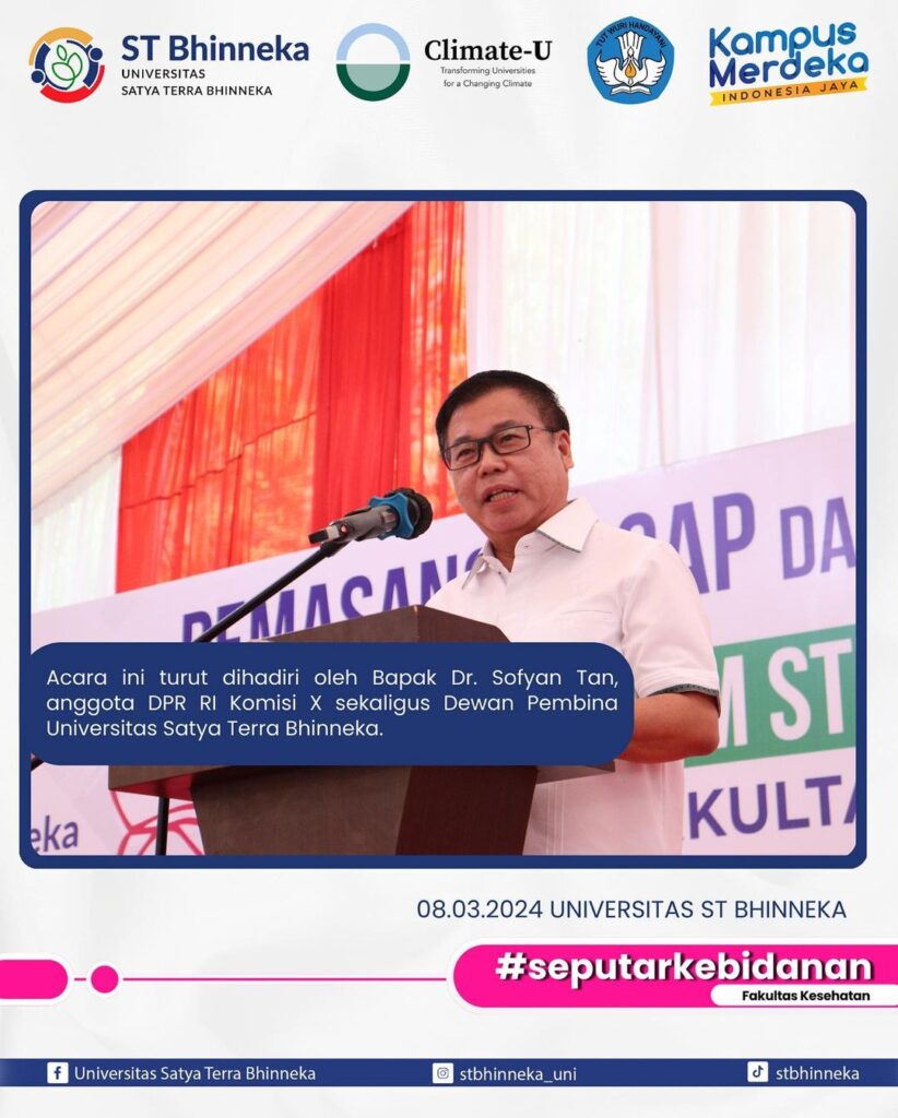 whatsapp image 2024 08 28 at 15.03.13 (2)