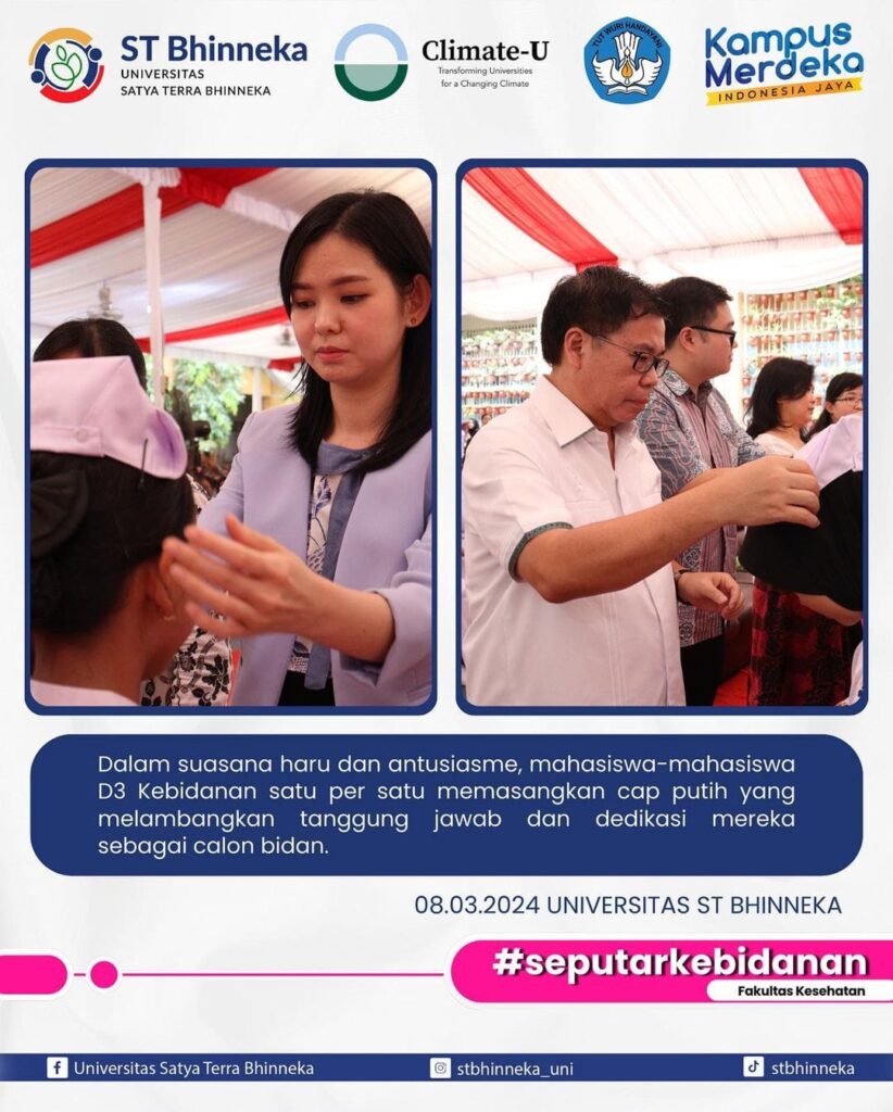 whatsapp image 2024 08 28 at 15.03.13