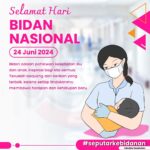 whatsapp image 2024 08 29 at 15.30.34 (3)