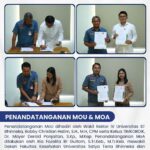 whatsapp image 2024 08 29 at 15.30.35 (1)