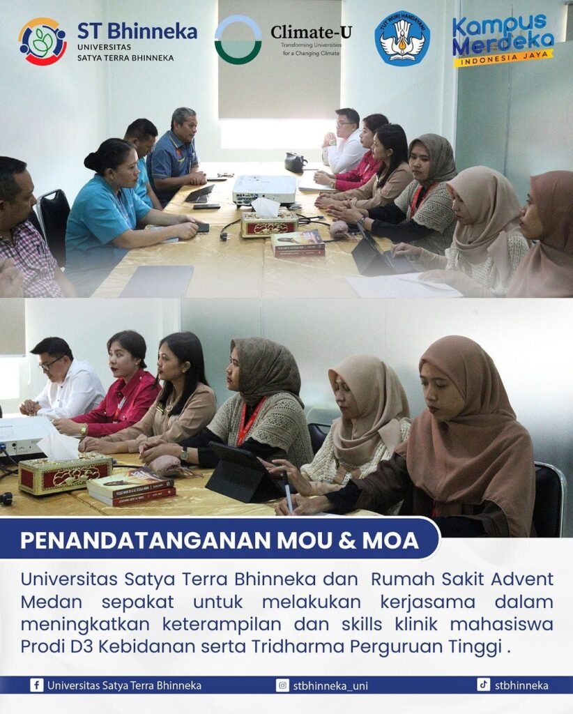 whatsapp image 2024 08 29 at 15.30.35