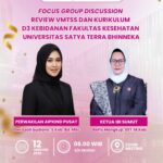 whatsapp image 2026 03 30 at 18.24.23