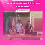 whatsapp image 2026 03 30 at 18.24.24