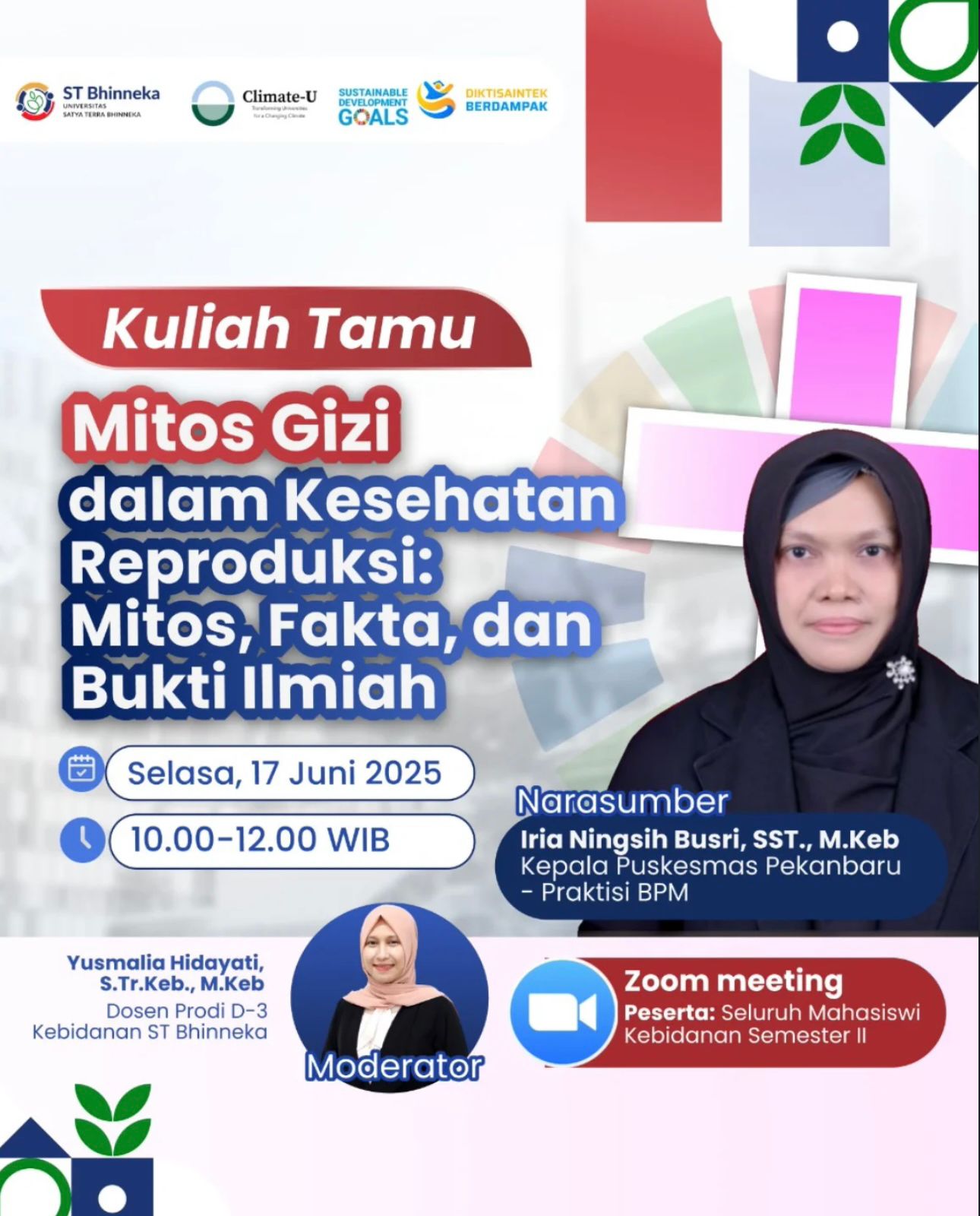 whatsapp image 2026 03 30 at 18.24.28 (2)