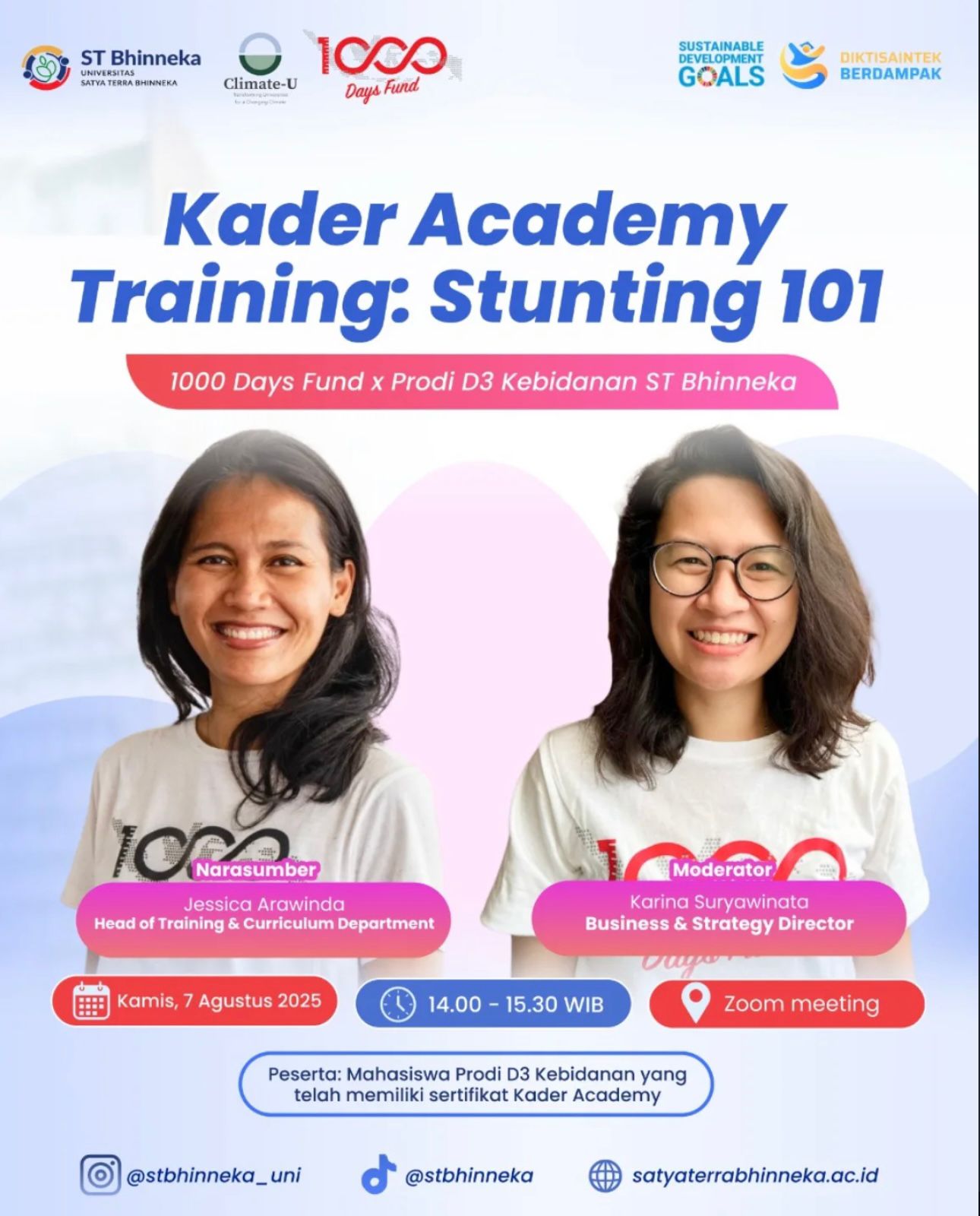 whatsapp image 2026 03 30 at 18.24.29 (2)