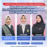 whatsapp image 2026 03 30 at 18.24.30