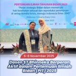 whatsapp image 2026 03 30 at 18.32.39 (1)