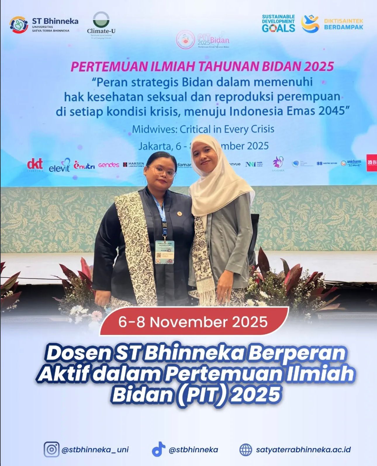 whatsapp image 2026 03 30 at 18.32.39 (1)