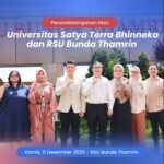 whatsapp image 2026 03 30 at 18.32.39 (2)