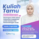 whatsapp image 2026 03 30 at 18.32.40