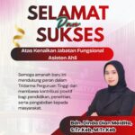 whatsapp image 2026 05 21 at 14.49.20 (1)