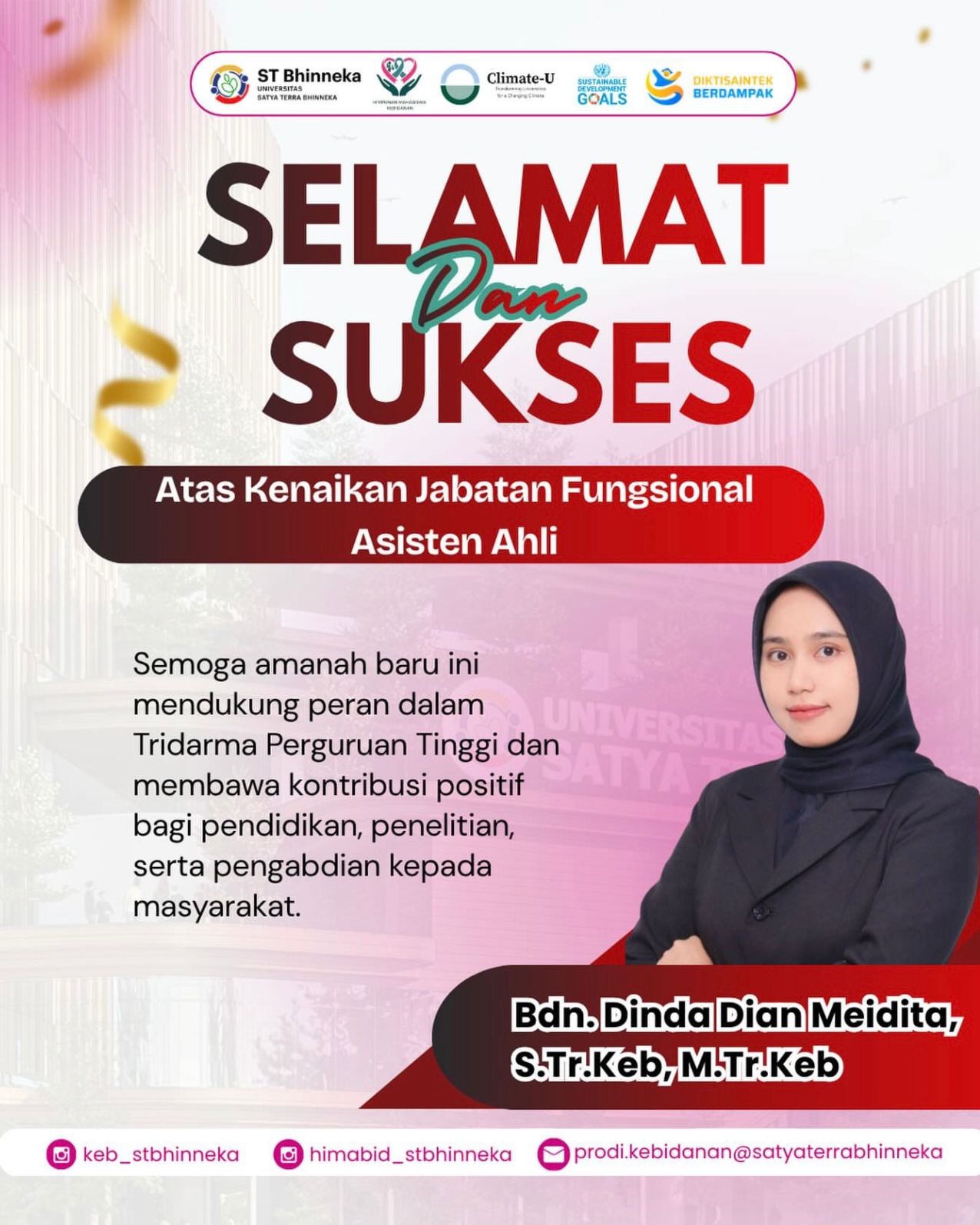whatsapp image 2026 05 21 at 14.49.20 (1)
