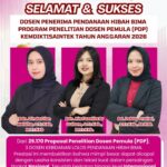 whatsapp image 2026 05 21 at 14.49.21 (1)