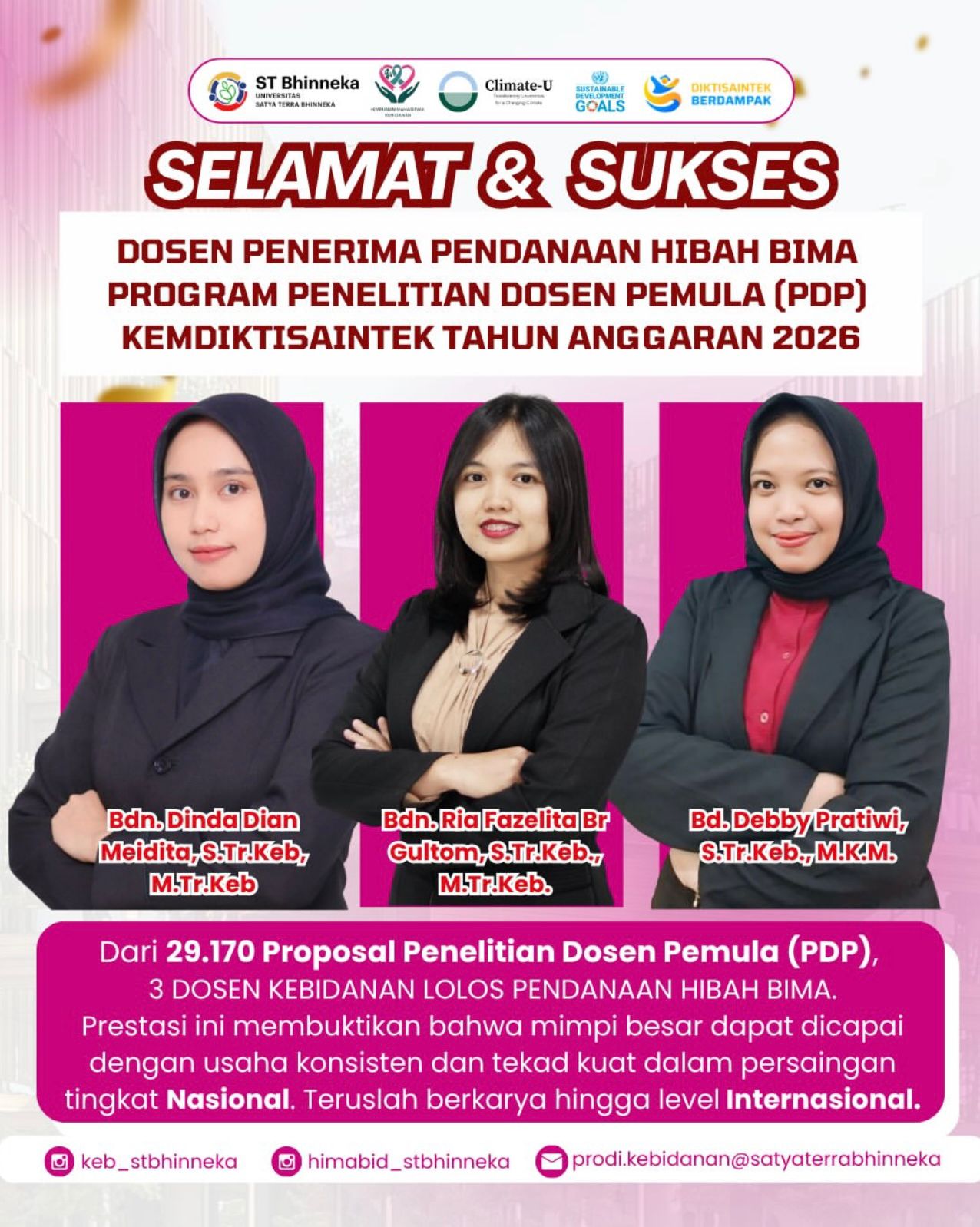 whatsapp image 2026 05 21 at 14.49.21 (1)