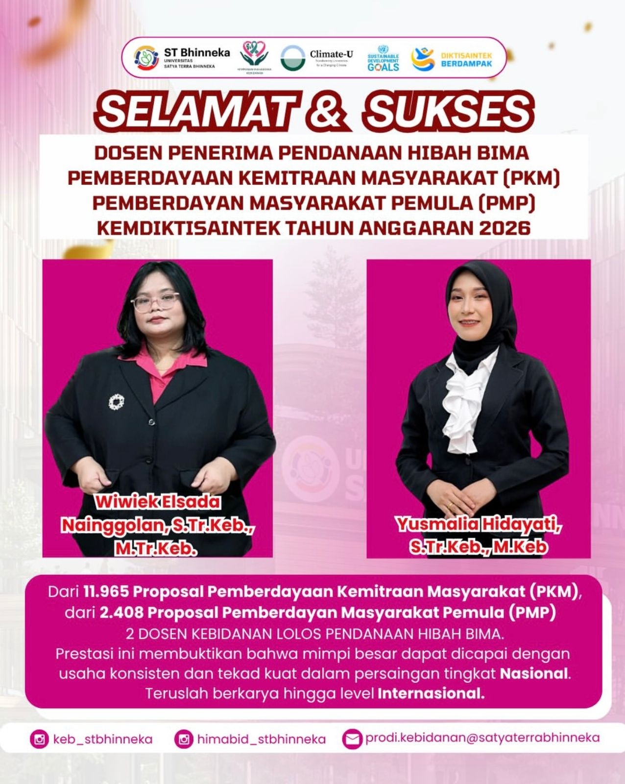 whatsapp image 2026 05 21 at 14.49.21