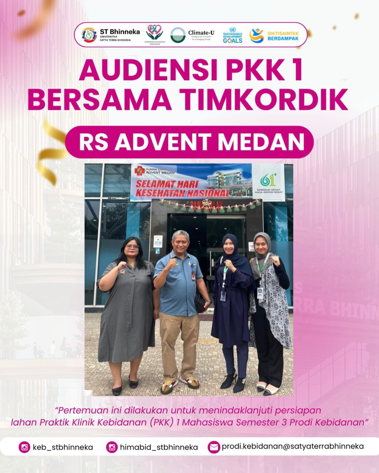 whatsapp image 2026 05 21 at 14.49.24 (1)